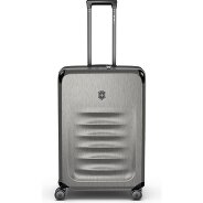 Victorinox Spectra Pro 4 roues Valise cabine 69 cm '