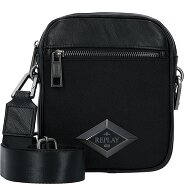Replay Mini sac à bandoulière 17 cm Foto du produit