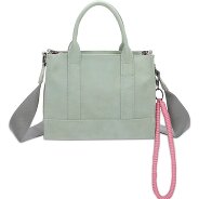 Fritzi aus Preußen SquareN Vintage Sac à main 20.5 cm Foto du produit