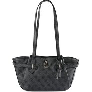 Guess Yesba Sac à bandoulière 39 cm Foto du produit