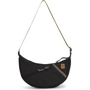 Topo Designs Accessories Sac à bandoulière 32 cm Foto du produit
