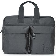 Mandarina Duck MD 20 Attaché-case 37.5 cm Compartiment ordinateur Foto du produit