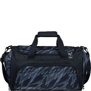 Neoxx Move Sac de sport 43.5 cm Foto du produit