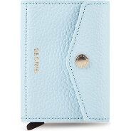 Secrid Enveloppe Porte-monnaie Protection RFID Cuir 10 cm Foto du produit