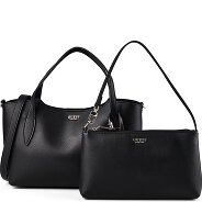 Guess Melody Sac à bandoulière 34 cm Foto du produit