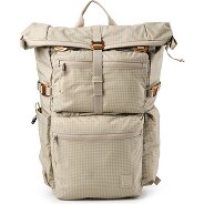 Fjällräven High Coast 26 L Daypack 46 cm Compartiment ordinateur Foto du produit