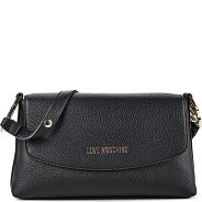Love Moschino Sac à bandoulière 31 cm Foto du produit