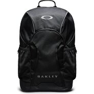 Oakley Spark Lite Daypack 42 cm Compartiment ordinateur Foto du produit