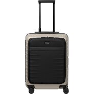 Titan Overseas 4 roues Valise cabine 55 cm Foto du produit