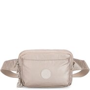 Kipling Basic Plus Abanu Multi Sac banane 19 cm Foto du produit