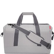 reisenthel Allrounder L Weekender Sac de voyage 48 cm Foto du produit