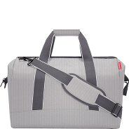 reisenthel Allrounder L Weekender Sac de voyage 48 cm Foto du produit