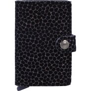 Secrid Slimwallet Étui pour cartes de crédit Protection RFID Cuir 7 cm Foto du produit