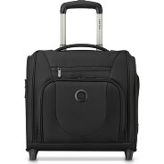 Delsey Paris DLC 2.0 2 roues Trolley pilote 38.5 cm Compartiment ordinateur Foto du produit