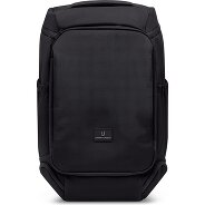 Johnny Urban Kian Daypack 48 cm Compartiment ordinateur Foto du produit