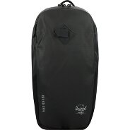 Herschel All Season Sac à dos de randonnée 51 cm Foto du produit