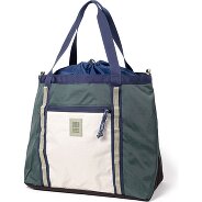 Topo Designs Mountain Sac de shopper 52 cm Foto du produit