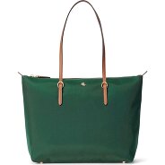 Lauren Ralph Lauren Keaton Sac de shopper 36 cm Foto du produit