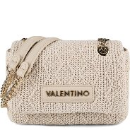 Valentino Ocarina Summer Mini sac à bandoulière 18.5 cm Foto du produit