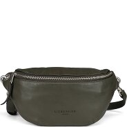 Liebeskind Tavia Sac banane Cuir véritable 27.5 cm Foto du produit