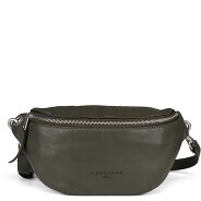 Liebeskind Tavia Sac banane Cuir 27.5 cm Foto du produit