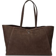 Boss Ariell Sac de shopper S Cuir 48 cm Foto du produit