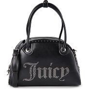 Juicy Couture Kimberly Sac à bandoulière 33 cm Foto du produit