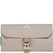 Vaude WashBag Trousse de toilette S 14 cm Foto du produit