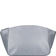 Herschel Milan Trousse de toilette 28 cm Foto du produit