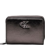 Calvin Klein Jeans Minimal Monogram Porte-monnaie 11.5 cm Foto du produit