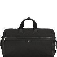 Boss Ray Sac de voyage Weekender 51 cm Foto du produit