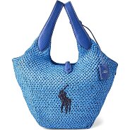 POLO RALPH LAUREN Polo Play Sac de shopper 40 cm Foto du produit