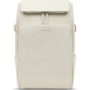 Kapten & Son Bali Pro Daypack 50 cm Compartiment ordinateur Foto du produit