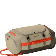 Eagle Creek Cargo Hauler 110 L 2 roues Sac de voyage 77 cm Foto du produit