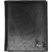 Golden Head Colorado RFID Protect Porte-monnaie en cuir 8,5 cm Foto du produit