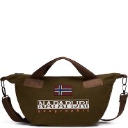 Napapijri H-Reflect Sac banane 29 cm Foto du produit