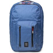 Topo Designs Global Daypack 46 cm Compartiment ordinateur Foto du produit