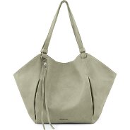 FredsBruder My Forever Friend Sac de shopper Cuir véritable 39 cm Foto du produit