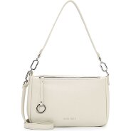 Suri Frey SFY Debby Sac à bandoulière 30 cm Foto du produit