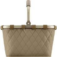 reisenthel Carrybag Sac de shopper 48 cm Foto du produit