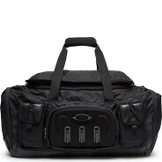 Oakley Urban Sac de voyage Weekender 65.5 cm Foto du produit