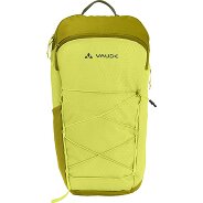 Vaude Agile Sac à dos de randonnée 48 cm Foto du produit