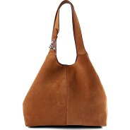 Coccinelle C-Easy Sac à bandoulière Cuir 36 cm Foto du produit
