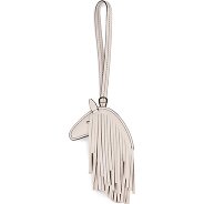 AIGNER Porte-clés Ciondollini en cuir, 27 cm Foto du produit