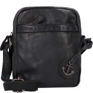 Harbour 2nd Urban Poets Drew Mini sac à bandoulière Cuir 17 cm Foto du produit