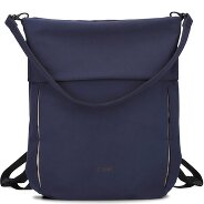 Zwei Toni Sac à bandoulière 32 cm Foto du produit
