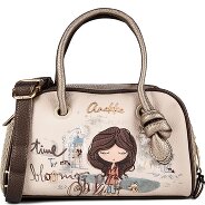 Anekke Tulip Sac à bandoulière 24 cm Foto du produit