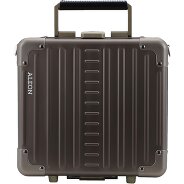 Aleon Diversty Beautycase 27 cm Foto du produit