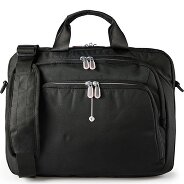 Samsonite Guardit Classy 2.0 Porte-documents 40 cm Compartiment pour ordinateur portable Foto du produit