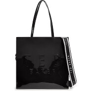 Ted Baker Iconny Sac de shopper 34 cm Foto du produit